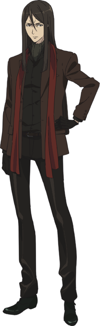 fate stay lord el-melloi i fate stay lord el-melloi i