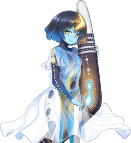 <small>Stage 2</small>