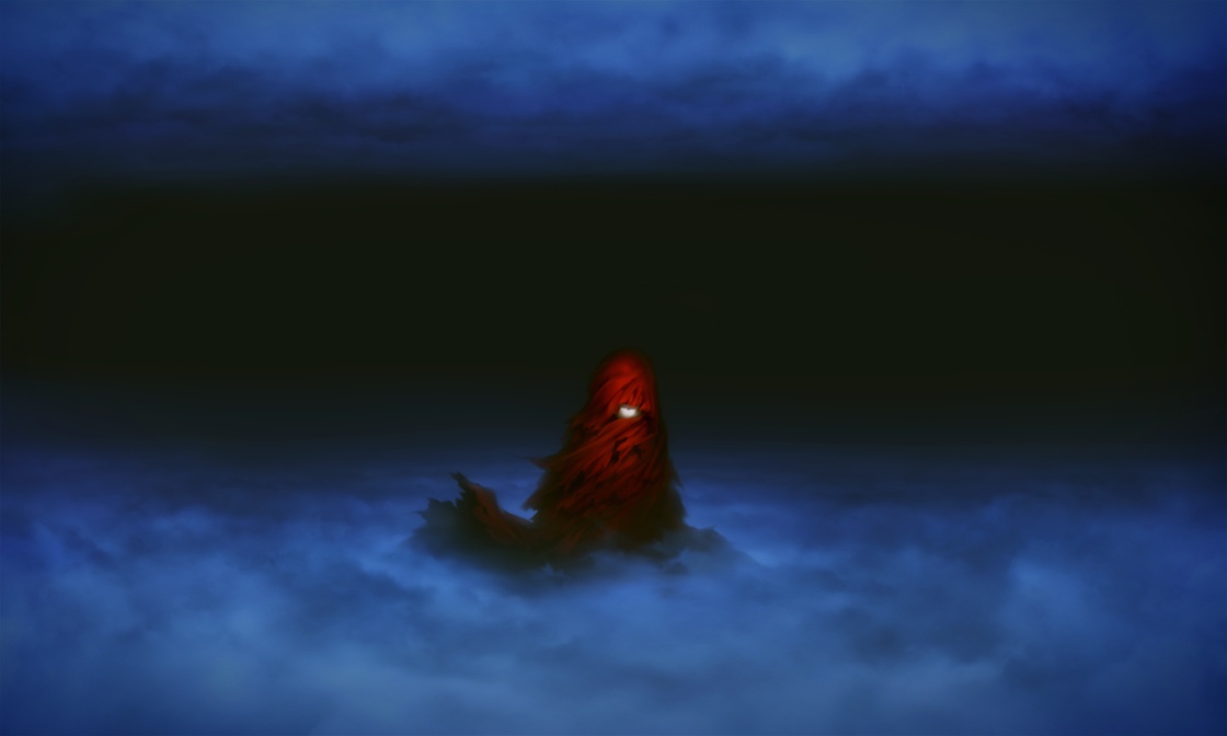 Fate/Stay Night – Heaven's Feel Visual Revealed in NewType