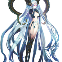 type moon wiki fandom