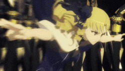 Luviagelita Edelfelt Type Moon Wiki Fandom Luviagelita Edelfelt Type Moon Wiki Fandom