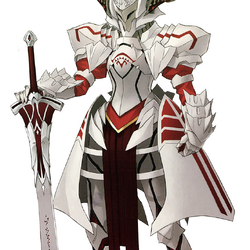 Category Characters In Fate Apocrypha Type Moon Wiki Fandom