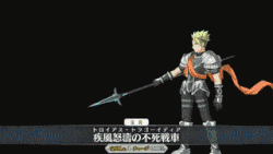 Tragediya Troi Russian Type Moon Wiki Fandom Tragediya Troi Russian Type Moon Wiki Fandom