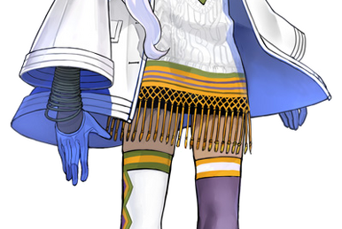 Amazon.co.jp: Fate/complete material IV Extra material