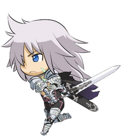 Siegfried Type Moon Wiki Fandom Siegfried Type Moon Wiki Fandom