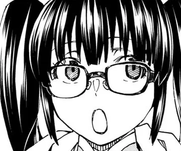 Mao Maomao | TYPE-MOON Wiki | Fandom