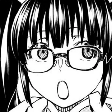 List Of Minor Characters Type Moon Wiki Fandom