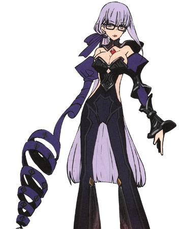 Violet Type Moon Wiki Fandom Fgo jp melt, kingprotea, suzuka gozen strengthening. violet type moon wiki fandom