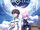 Fate/Grand Order: First Order