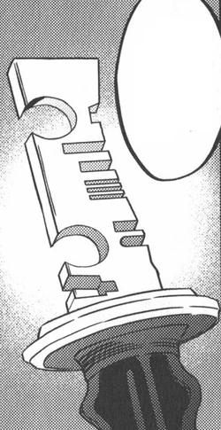 Gate Of Babylon Type Moon Wiki Fandom Gate Of Babylon Type Moon Wiki Fandom