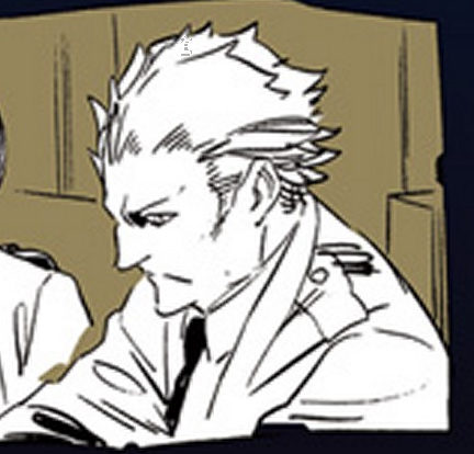 List Of Minor Characters Type Moon Wiki Fandom List Of Minor Characters Type Moon Wiki Fandom