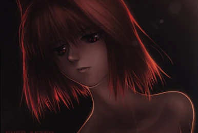 Ever After ~Music from Tsukihime Reproduction~ | TYPE-MOON Wiki