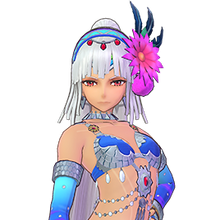Altera Fate Extella Type Moon Wiki Fandom Due to reddit's updated, extremely exploitable rules we now have to have a list. altera fate extella type moon wiki
