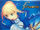 Fate/Extended Play