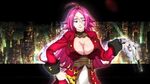 Fate/Extra Last Encore CM 1