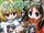 Time Pod ~TYPE-MOON Works~