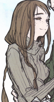 Anne.png