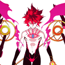 Karna Type Moon Wiki Fandom Karna Type Moon Wiki Fandom