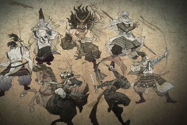Fate/Samurai Remnant material 未開封 マテリアル Fate/Samurai Remnant material 未開封