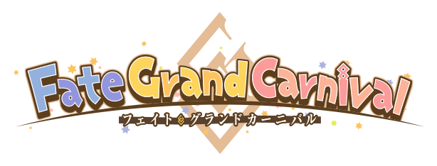 Fate/Grand Carnival (Anime) - TV Tropes