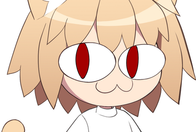 NECO 1