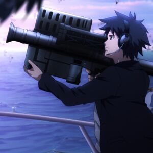 Kiritsugu Emiya Type Moon Wiki Fandom As saber watches the happy parent and child, she ponders why kiritsugu has not spoken to her since she was summoned. kiritsugu emiya type moon wiki fandom