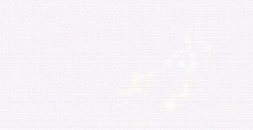 flying bright spirit fire tipped spear type moon wiki fandom