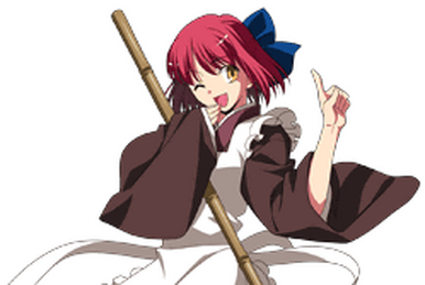Mahou Tsukai no Hako Drama CD: Starlit Marmalade | TYPE-MOON Mahou Tsukai no Hako Drama CD: Starlit Marmalade | TYPE-MOON