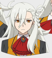 olga marie animusphere type moon wiki fandom
