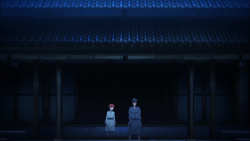 Shirou Emiya Type Moon Wiki Fandom