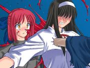 Tsukihime.full