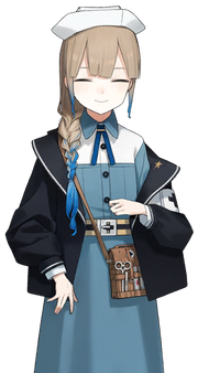 NemuNurse.png