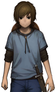 Resistance Boy.png