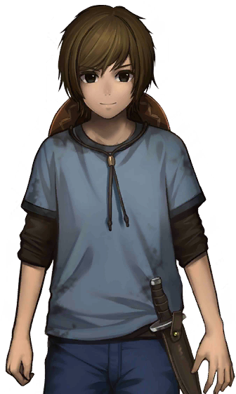 List Of Minor Characters Type Moon Wiki Fandom List Of Minor Characters Type Moon Wiki Fandom