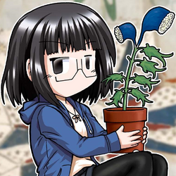 Category Fate School Life Characters Type Moon Wiki Fandom Category Fate School Life Characters Type Moon Wiki Fandom