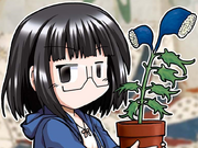 Category Fate School Life Characters Type Moon Wiki Fandom Category Fate School Life Characters Type Moon Wiki Fandom