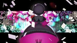 Fate Extra Last Encore Type Moon Wiki Fandom