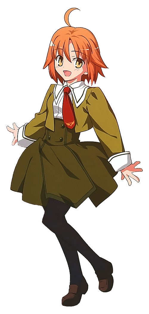 Hibiki Hibino Type Moon Wiki Fandom Hibiki Hibino Type Moon Wiki Fandom