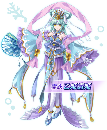 Amazon.co.jp: FGO Fate TYPE- 型月 C102 ヒロイン ビーチボール