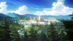 Reines Girl Academy Kara no Kyoukai.png