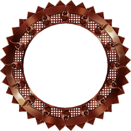 Ashwatthama's main weapon