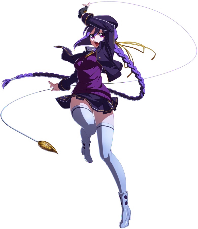 Sion Eltnem Atlasiya Russian Type Moon Wiki Fandom
