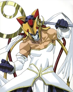 TYPE-MOON Ace Volume 5 | TYPE-MOON Wiki | Fandom