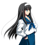 Akiha Tohno Type Moon Wiki Fandom Tsukihime fanfiction archive with over 170 stories. akiha tohno type moon wiki fandom