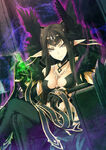 AssassinSemiramisStage4