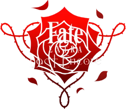 Fate Extra Last Encore Wiki Type Moon Fandom