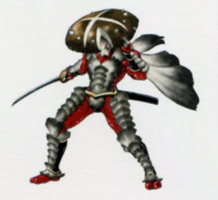 Mushroom Monster | TYPE-MOON Wiki | Fandom Mushroom Monster | TYPE-MOON Wiki | Fandom