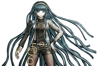 Wish: Fate/stay night Image Album | TYPE-MOON Wiki | Fandom