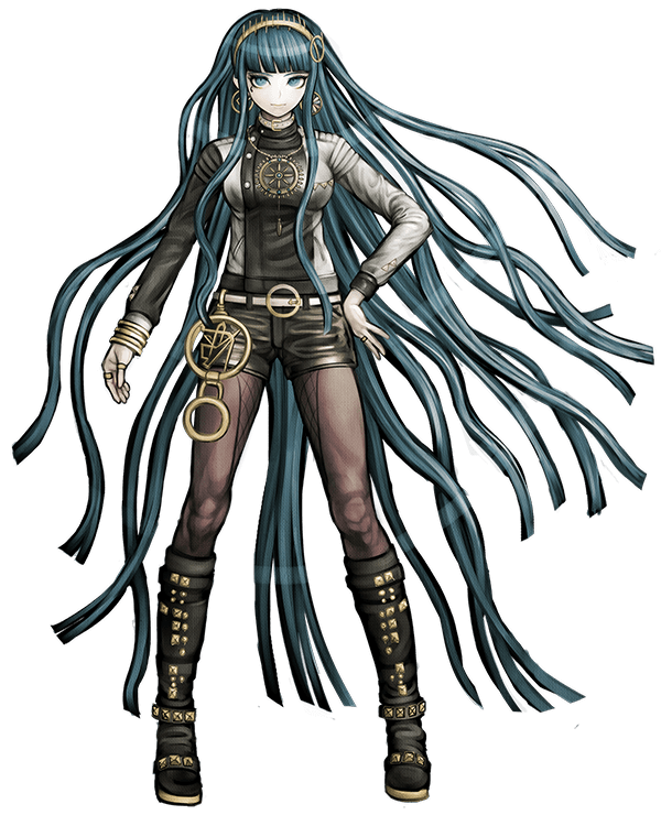 Quetzalcoatl, TYPE-MOON Wiki