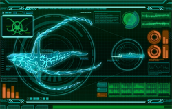 EnemyShip